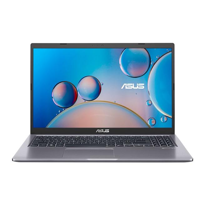 虾皮购物的「新春开电周」推出ASUS Laptop X515EP 15.6吋文书独显笔电，原价2万8900元，优惠价1万9999元。（虾皮购物提供）