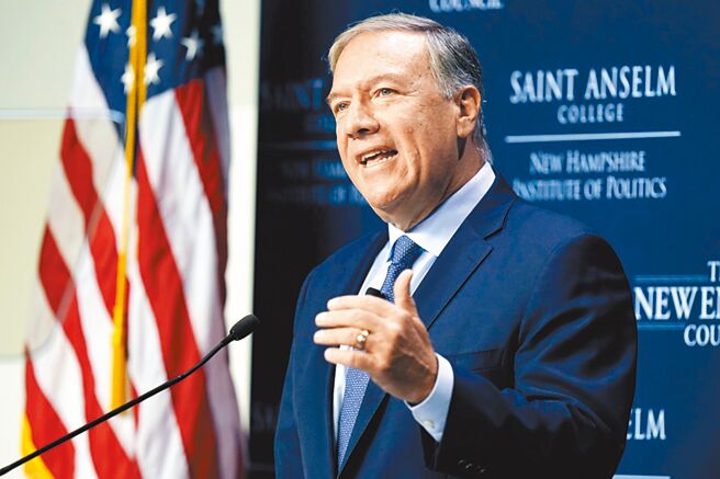 （图／美联社）