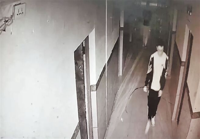 （图／本报系资料照）