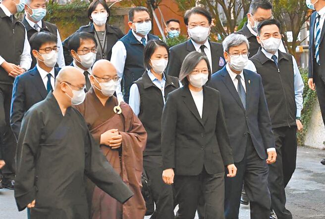 （图／本报系资料照）