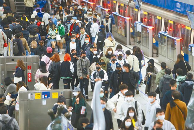 （图／本报系资料照）