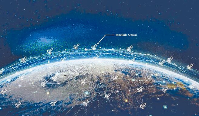 （图／檔案照合成图）