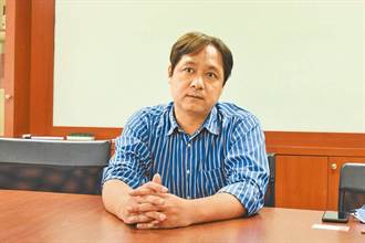 上海台辦副主任李驍東獲批准來台 學者：兩岸交流契機