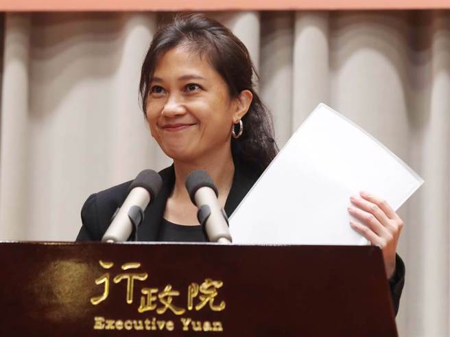 Kolas Yotaka。（本报资料照片）