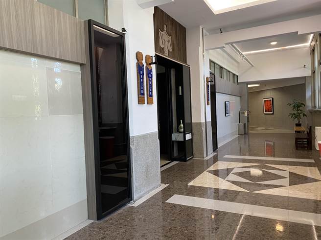 陳男攜帶大剪刀剪斷電線，法官認為其金屬器具屬凶器，具有危險性，維持原審判，駁回上訴，可上訴。（資料照）