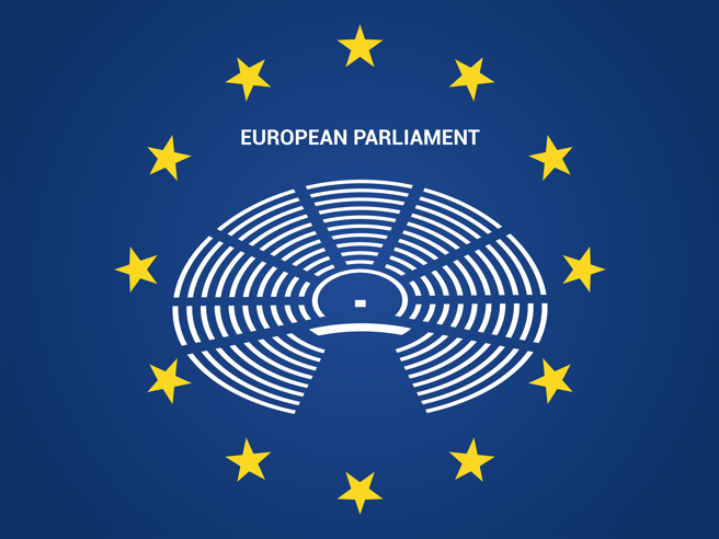 波瑞尔（Josep Borrell）指出，未来的路还很长，因战事将长期持续，而欧盟必须在寻求和平的同时继续军援乌克兰。（Shutter Stock）