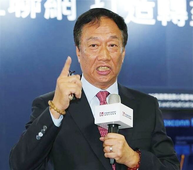 （图／本报系资料照）