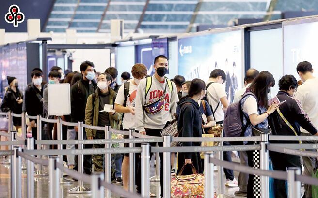 （图／本报系资料照）