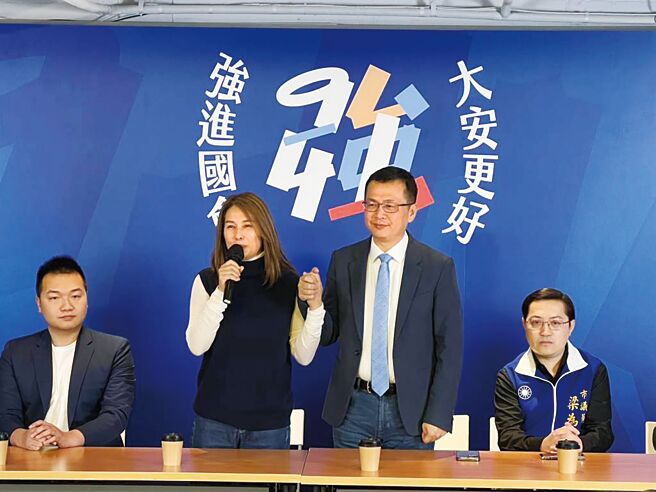 （图／本报系资料照）