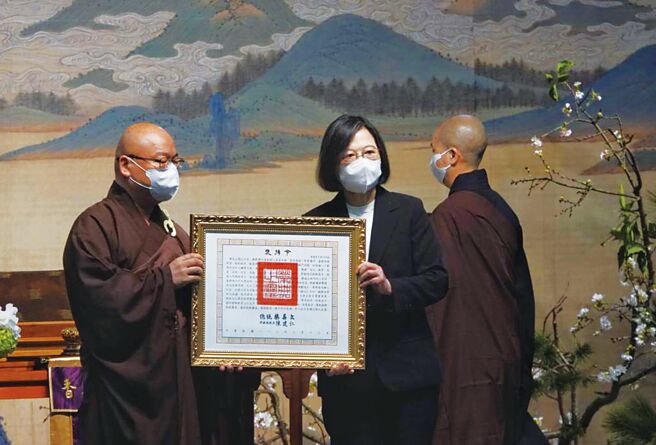 （图／本报系资料照）