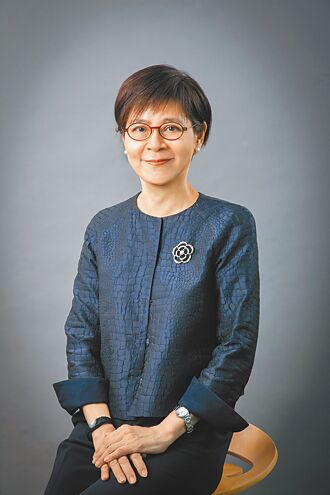 花旗連20年 獲台灣最佳國際銀行