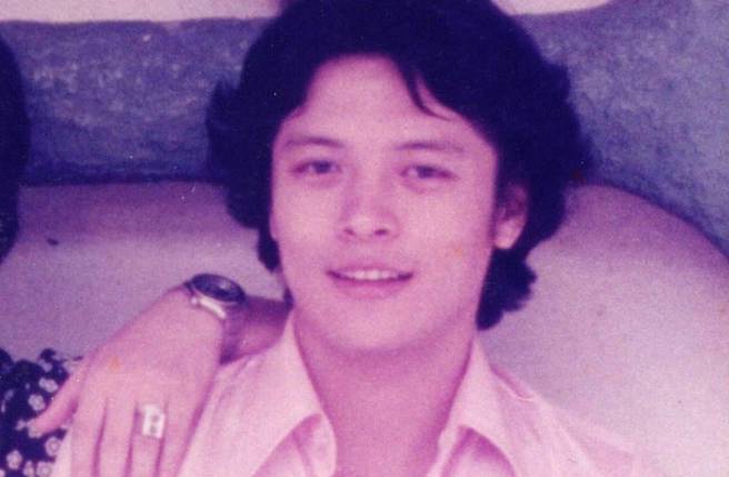 刘文正爆出去年因心肌梗塞病逝，未料一夕彻底翻盘，全是乌龙一场。（图／本报系资料照）