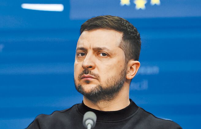 （图／美联社）