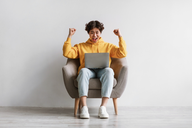 邱彦龙提醒，这段时间冥王星开始暴衝状况易多变，并点名水瓶座、双鱼座、牡羊座、双子座、射手座、处女座近期努力将获得收穫。（示意图／Shutterstock）