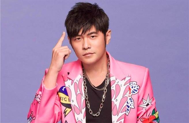 周杰倫五月天周華健等歌手，中演協：年內將在大陸開演唱會。（中時資料庫）