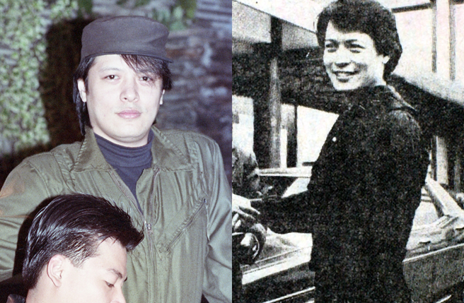 麦若愚称刘文正在菲律宾有私人岛。（图／中时资料照片）