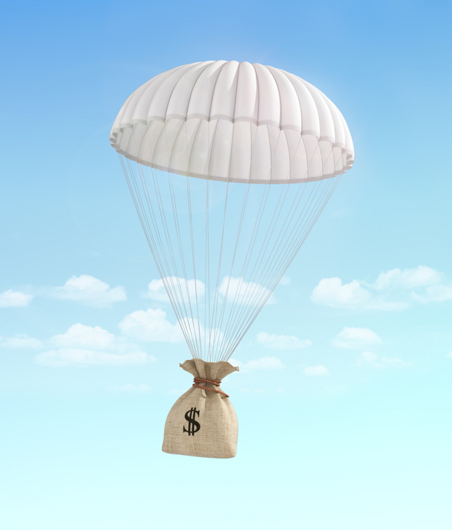 （图／小花平台提供）