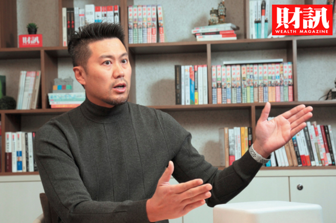 根据《财讯》报导，近年墨西哥成为台厂积极布局的海外重点，2006年在当地设厂的廖启宏，分享他对当地经营环境的观察，以及曾遇枪林弹雨的惊险创业歷程。(图/财讯提供)