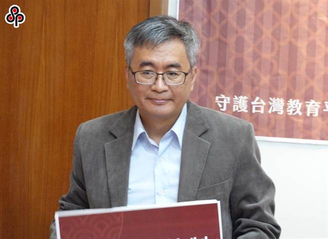 私校工会理事长尤荣辉表示，目前处理私校退场存在中央与地方步调不一的情形，呼吁监察院主动调查是否有怠惰失职情形。(本报资料照)
