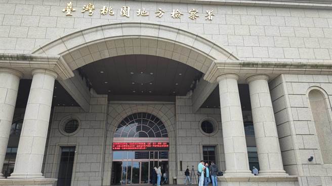 桃園地檢署表示，當時移送機關並無提供民眾遭「囚禁」的具體事證，經偵辦後，也查無囚禁狀況，不過曾男等3人涉犯幫助詐欺、洗錢罪嫌，鍾姓主嫌則以涉犯加重詐欺罪嫌起訴。（本報資料照片）