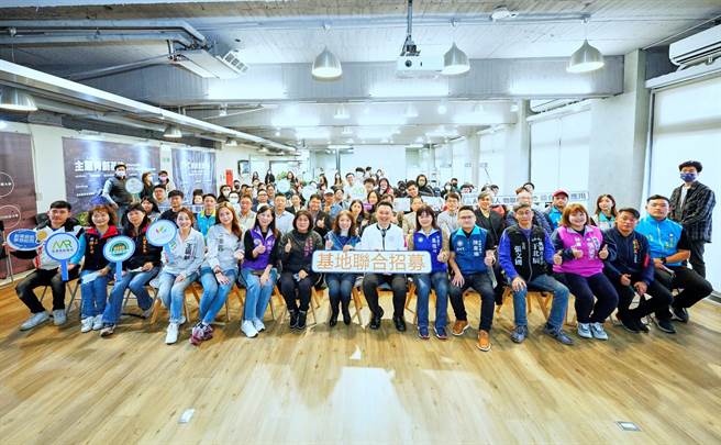 桃市府青年局3处青创基地提供办公空间与创业服务，联合招募即日起开跑，共释出9组独立办公室与38组共同工作空间，申请至3月3日截止。（青年局提供／蔡明亘桃园传真）