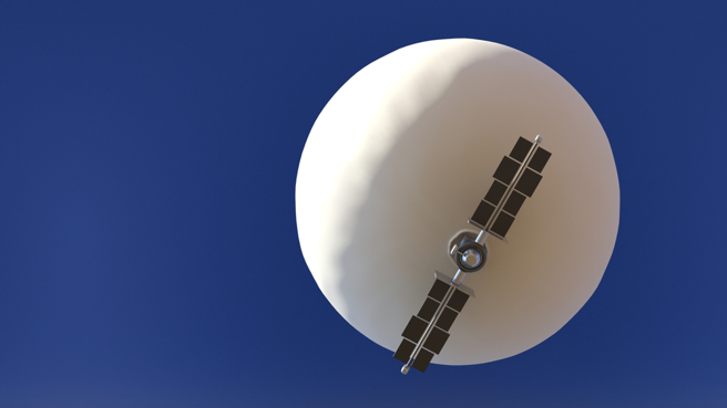 国际科学权威期刊《自然》（Nature）16日发表了一篇文章，讨论近期轰轰烈烈的事件。（示意图／Shutter Stock）