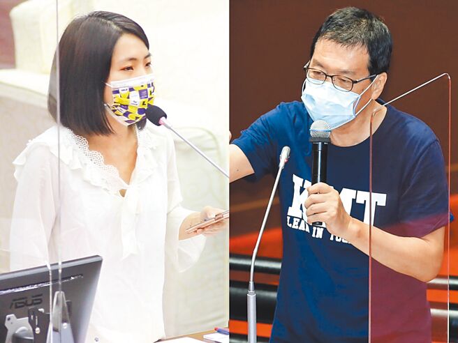 （图／合成图，中时资料照）