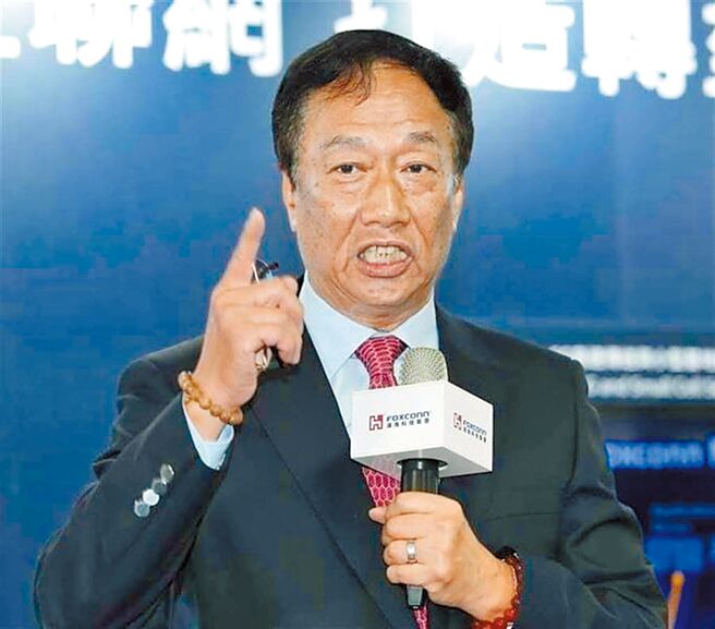 BNT跟永龄基金会合作要在台湾设立mRNA癌症疫苗临床试验中心，这是医疗领域，但也是商业领域，庞大的利益，金权政治不迴避吗？（图／本报系资料照）