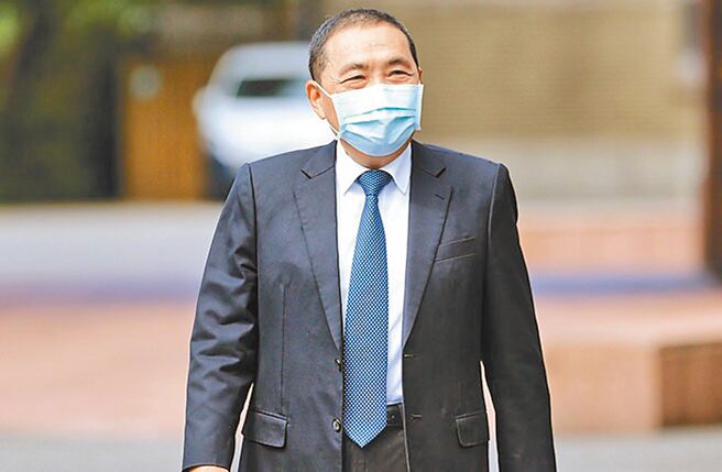 （图／本报系资料照）