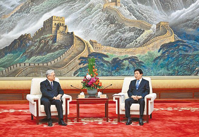 （图／新华社）