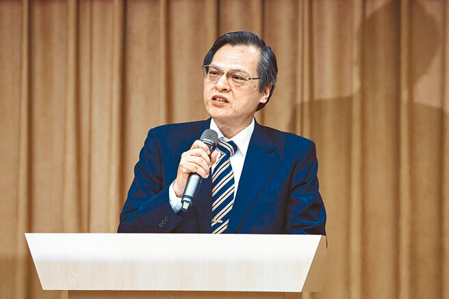 （图／本报系资料照）