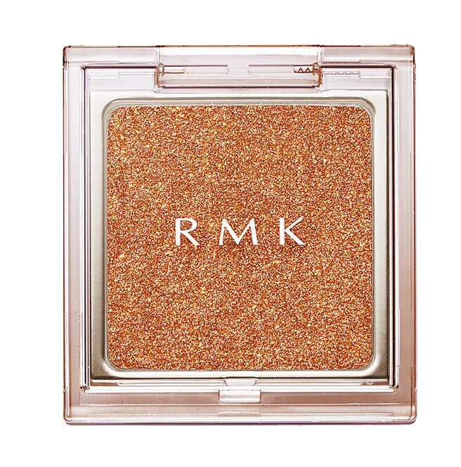 SOGO忠孝馆RMK不设限眼影，900元。（SOGO提供）