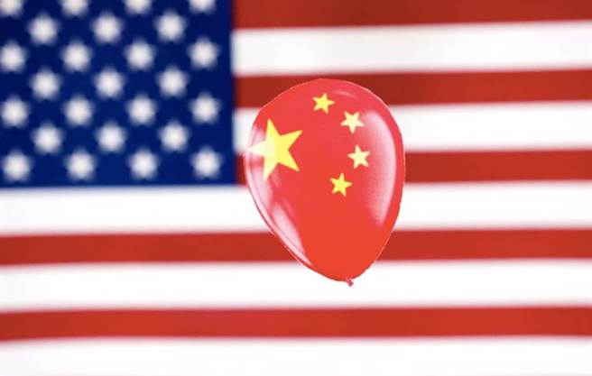 （示意图／路透社）