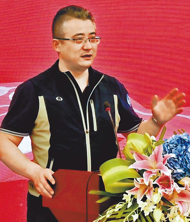 （图／摘自全国台湾同胞投资企业联谊会网站）