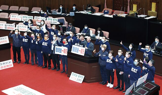 （图／本报系资料照）