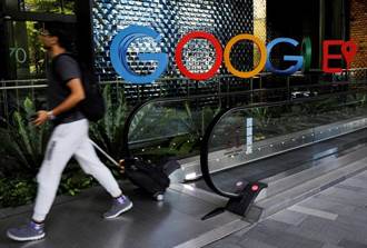 谷歌遭爆裁員潮 新加坡亞太總部傳190人遭解雇