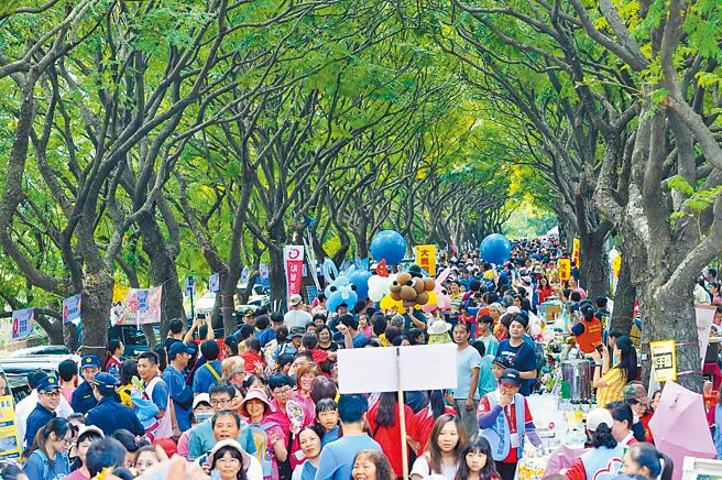 东螺溪整体水环境投入7.66亿元，立委谢衣凤和县府联手争取水环境整体改善计画，总共核列7.66亿元，包含6项子计画，已陆续完工和发包动工。（民眾提供／吴敏菁彰化传真）