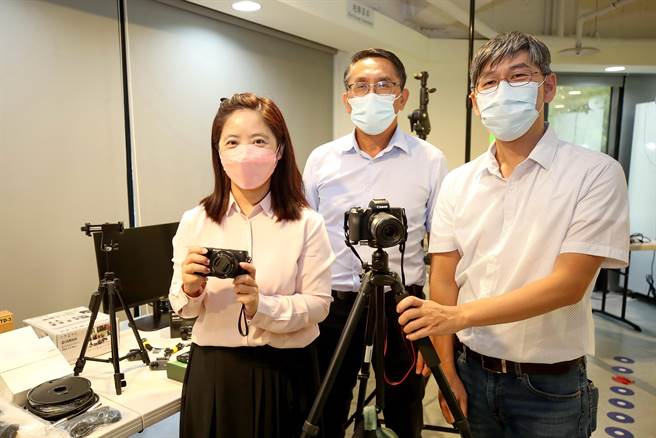 静宜大学「中区长青学苑」即日起至3月3日报名，3月6日开课，学费全免，欢迎加入进修行列。（静宜大学提供／陈世宗台中传真）