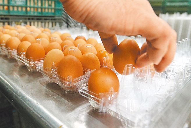 （示意圖／本報資料照片）