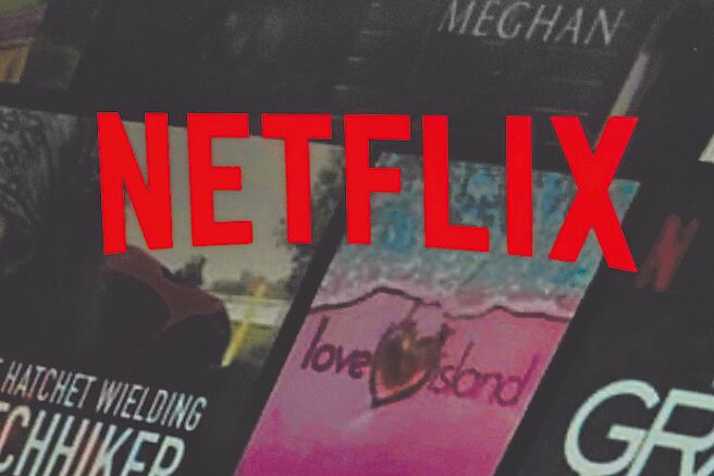 （图／美联社）