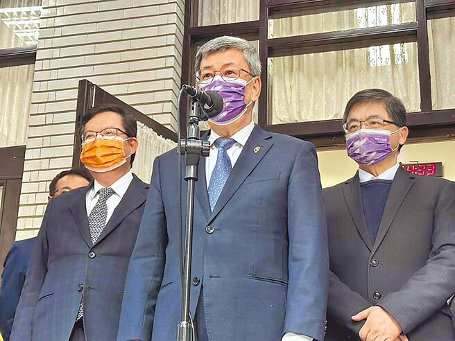 （图／本报系资料照）