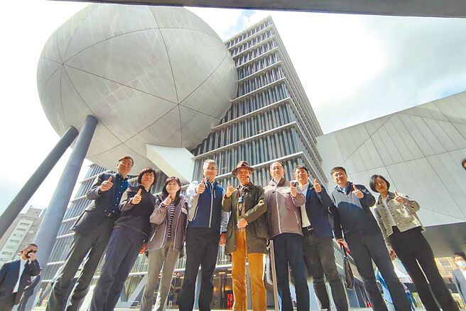 （图／本报系资料照）