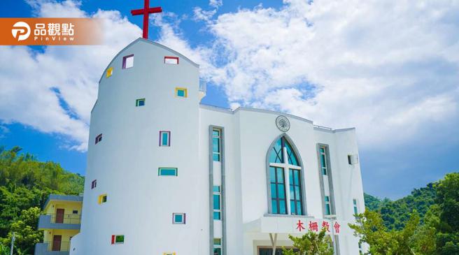 高雄内门2月27、28日及3月4、5日共4天推出3条文史导览路线，从本次宋江阵的主办地点「南海紫竹寺」出发，由在地导览专业老师细说内门古往今来。（图／品观点提供）