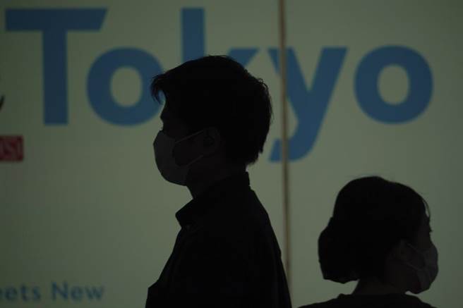 日媒指出，在日本的高端外国人才有1万7199人，其中来自中国者约占66％。（美联社资料照片）