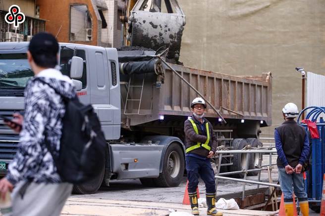 受到景气趋缓、库存增加影响，据劳动部今天公布的「2023年第二季人力需求调查」，制造业需求人数年减率达48.3％。（报系资料照）