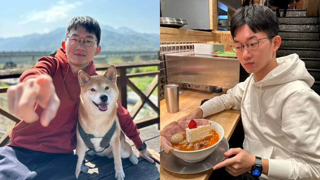 311地震至今让日本人印象深刻。(图/视网膜 FB)