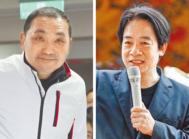 （合成图／资料照）