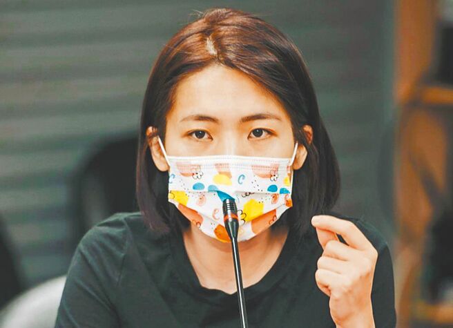 （圖／本報系資料照）