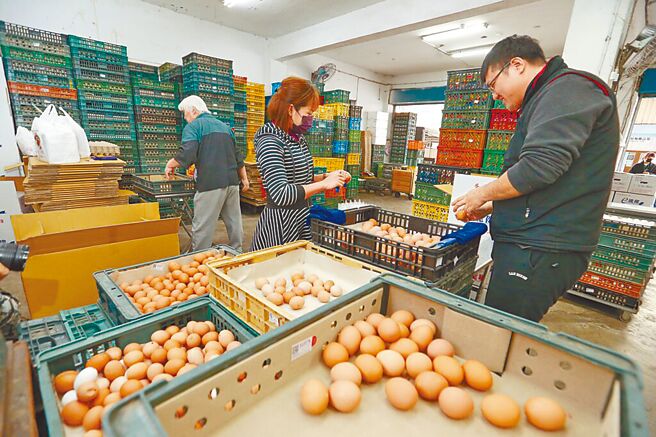 （圖／本報系資料照）