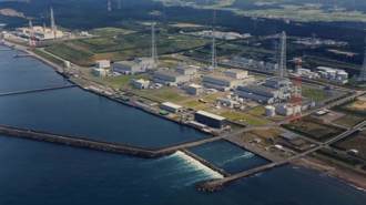 日本民眾核能觀感出現「黃金交叉」 51％支持核電重啟